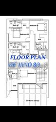 The Rainforest (D23), Condominium #460261011